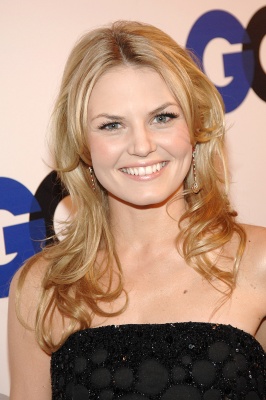 jennifer_0021.jpg