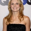 jennifer_0007.jpg