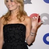 jennifer_0008.jpg