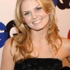 jennifer_0020.jpg