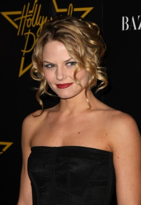 jennifer_0003.jpg