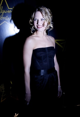 jennifer_0012.jpg