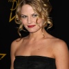 jennifer_0003.jpg