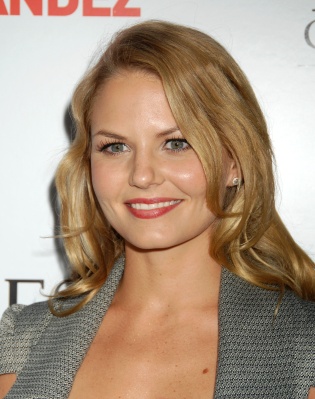 jennifer_0010.jpg