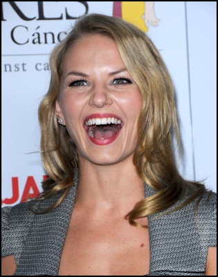 jennifer_0011.jpg
