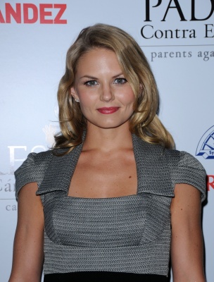jennifer_0017.jpg