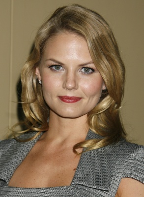 jennifer_0033.jpg