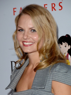jennifer_0039.jpg