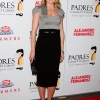 jennifer_0006.jpg
