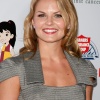 jennifer_0008.jpg
