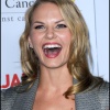 jennifer_0011.jpg