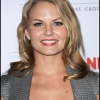 jennifer_0012.jpg
