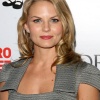 jennifer_0014.jpg