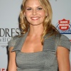 jennifer_0016.jpg