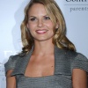 jennifer_0018.jpg