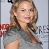 jennifer_0022.jpg