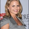 jennifer_0023.jpg