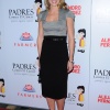 jennifer_0028.jpg