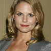 jennifer_0033.jpg