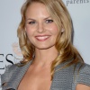 jennifer_0037.jpg