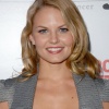 jennifer_0038.jpg