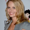 jennifer_0039.jpg