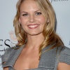 jennifer_0043.jpg