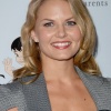 jennifer_0044.jpg