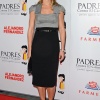 jennifer_0046.jpg