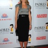 jennifer_0048.jpg