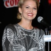 Filename=jennifer_0016.jpg
Filesize=2968KiB
Dimensions=3424x4401
Date added=Jul 09, 2026 jennifer_0016.jpg
