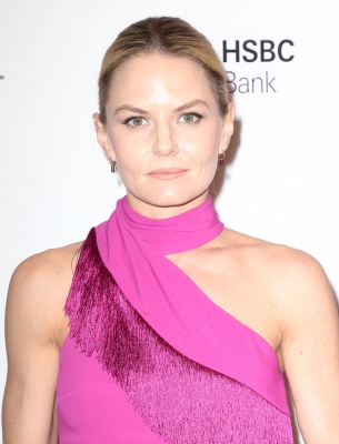 jennifer_0002.jpg