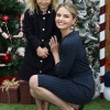 90614204_mega322186_jennifer_morrison_125.jpg