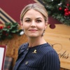 90615235_mega322186_jennifer_morrison_159.jpg