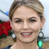 90615263_mega322186_jennifer_morrison_163.jpg