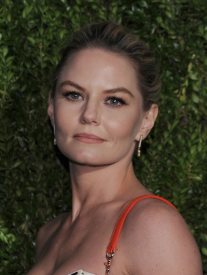 jennifer_0023.jpg