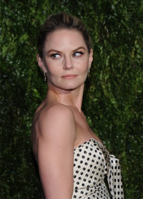 jennifer_0026.jpg