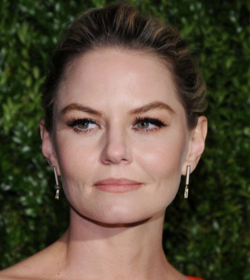 jennifer_0106.jpg
