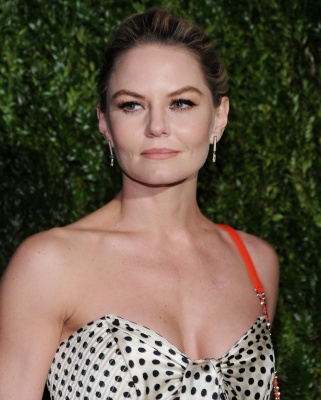 jennifer_0108.jpg
