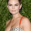 jennifer_0004.jpg