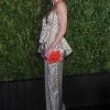 jennifer_0019.jpg