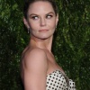 jennifer_0026.jpg
