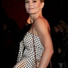 jennifer_0030.jpg