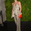 jennifer_0056.jpg