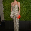 jennifer_0057.jpg