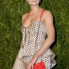 jennifer_0069.jpg