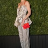 jennifer_0071.jpg
