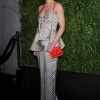 jennifer_0074.jpg