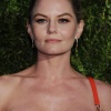 jennifer_0076.jpg