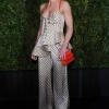 jennifer_0078.jpg